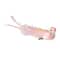 Decorative Feather Birds, 2ct. by Ashland®